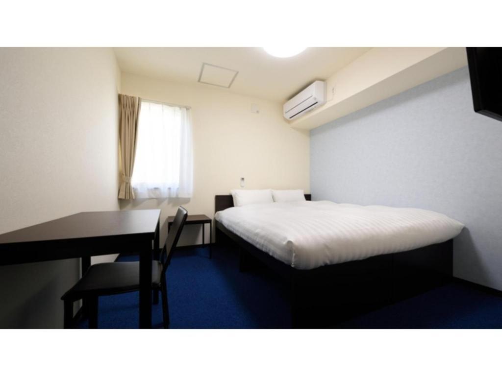 La'Gent Inn Kesennuma Экстерьер фото
