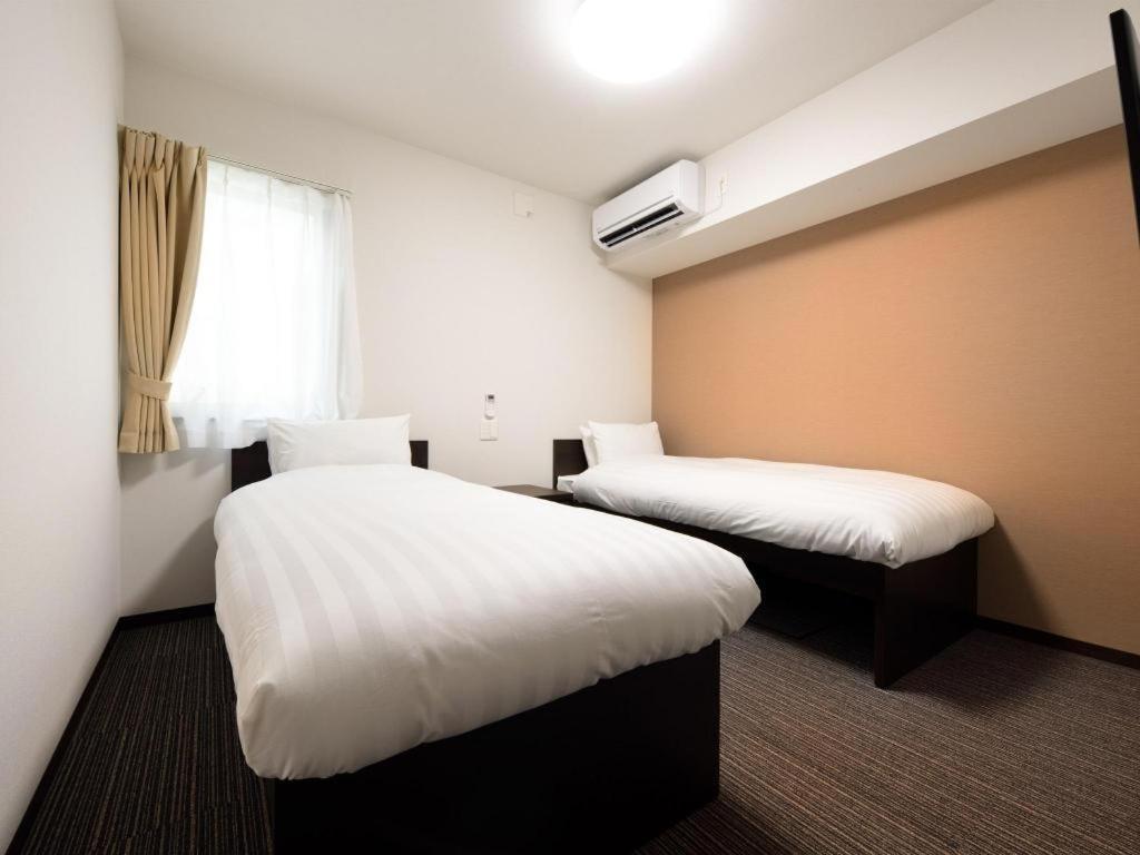 La'Gent Inn Kesennuma Экстерьер фото